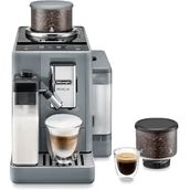 Delonghi Rivelia EXAM440.55.G Gri Facm Tam Otomatik Espresso Makinesi