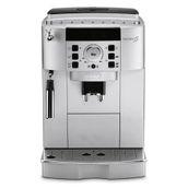 Delonghi S ECAM 22.110.SB Magnifica Kahve Makinesi