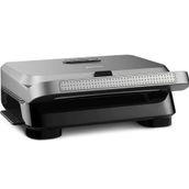 Delonghi SW12A MultiGrill Easy Izgara Tost Makinesi
