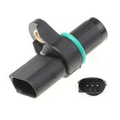 Delphi Bmw 13627548994 E87 E88 N45 N46 Motor Krank Sensörü