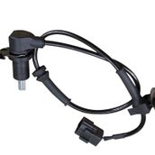 Delphi Chevrolet Aveo 2006-2011 Arka Sol Abs Sensörü