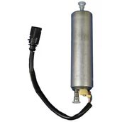 Delphi Fe0510 Yakıt Pompası - Audı 07 12Del--12B1 8K0906089a