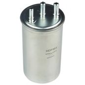 Delphi HDF954 Mazot Filtresi