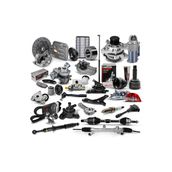 Delphi Krank Devır Sensoru (Opel Vectra A 1.8S 2.0I-A 2.0 Gt 16V-Omega A 1.8S-Omega A 2.0I)