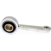 Delphi TC2097 Sol CLS Class W219 02-11 E Serisi W211 Stabilizer Z Rotu