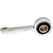 Delphi TC2098 Mercedes W211 W219 Stabilizer Sağ Z Rotu Sağ