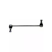 Delphi TC2165 Z Rotu