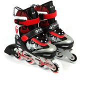 Delta 0151 Abec 7 Dura Strong Paten