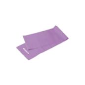 Delta 120x15 HAFİF LİLA PİLATES BANDI