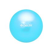 Delta 25 cm Turkuaz Mini Pilates Topu