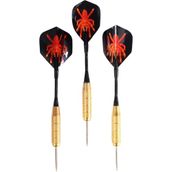 Delta 3'lü Dart Oku Seti DAI 4020 20gr