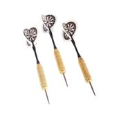 Delta 3'lü Dart Oku Seti DAU 5022 22gr