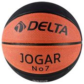 Delta 7 Numara Jogar Basketbol Topu