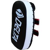 Delta BDY-613 Kickboks ve Muay Thai Darbe Yastığı