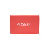 Delta Blok Köpüğü Eva Yoga Seti