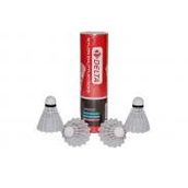 Delta BT 3000 Badminton Topu