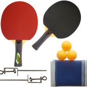 Delta Cyclone DS 870 Masa Tenisi Aksesuarı