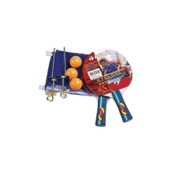 Delta Cyclone DS 970 Masa Tenisi Aksesuarı