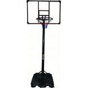 Delta DBS 4862 Basketbol Potası