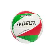 Delta DELTINO VOLEYBOL TOPU