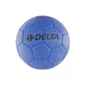 Delta Deluxe Kauçuk 1 Numara Hentbol Topu