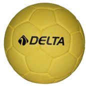 Delta Deluxe Kauçuk Hentbol Topu