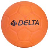 Delta DH1 Kauçuk No: 1 Hentbol Topu