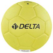 Delta DH3 Kauçuk No: 3 Hentbol Topu
