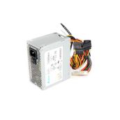 Delta DPS-200PB-176B ATX NVR Sunucu Güç Kaynağı Adaptörü