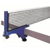 Delta DS 105 Masa Tenisi Aksesuarı