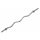 Delta DS 1062 120 Cm Z Bar
