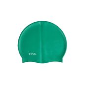 Delta DS 255 Bone