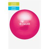 Delta DS 3877 Pilates Topu
