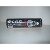 Delta DS 6 Badminton Topu