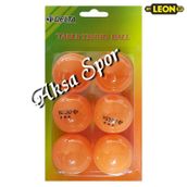 Delta DS 615 Masa Tenisi Aksesuarı