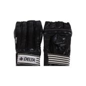 Delta DS 707 Parmaklı Pencikbol Eldiveni
