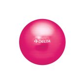 Delta DS 885 Dura-Strong Deluxe Pilates Topu