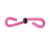 Delta DS 973 Kol Bacak Çalıştırıcı