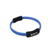 Delta DS 9992 Pilates Egzersiz Çemberi