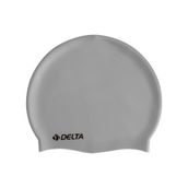 Delta DS107 Latex Gri Bone