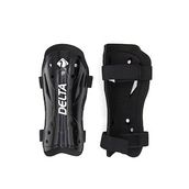 Delta DS1700 Unisex Çift Cırtlı Tekmelik