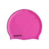 Delta DS255 Silikon Pembe Bone