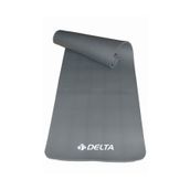 Delta DS642 Egzersiz Pilates Minderi