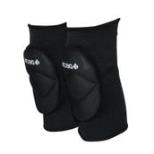 Delta DS7760 Çok Renkli Unisex Dizlik