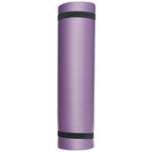 Delta DS858 Mat Mor Pilates Minderi Yoga Mat