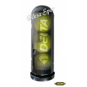 Delta DTB 9325 3 Lü Tenis Topu