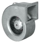 Delta EFB1248HHF 120x120x32 cm 48 V DC Kare Fan