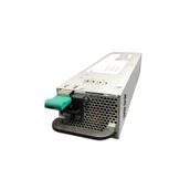 Delta Electronics DPS-750DB-1 Server - Power Supply 750W, DPS-750DB-1 A, S93-0912100-D04