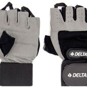 Delta FGL 9015 Fitness Eldiveni