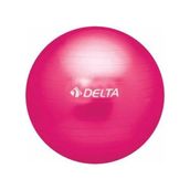Delta GB 611 Mini Fuşya 20 cm Pilates Topu